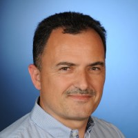 Khaldun Saidavi