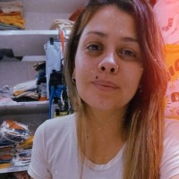 Daiana Caceres