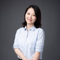 Julia Jin