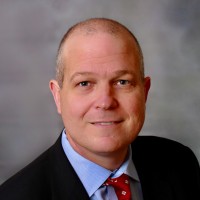 Rob Marx
