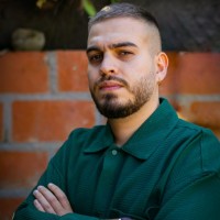 Diego Alejandro Jaramillo Arias