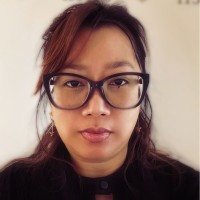 Phuong-Tuyen Nguyen