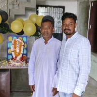Subham Pradhan