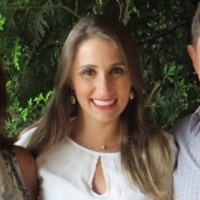 Roberta Moure L. de David