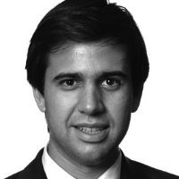 Ricardo Carvalho Cerqueira