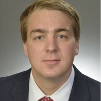 Matthew McCann