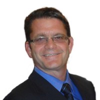 Scott McEachren