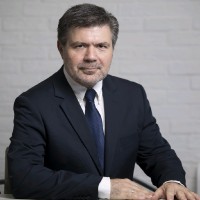 Panagiotis Gavathas