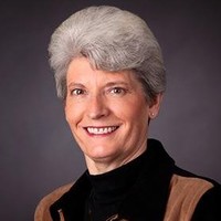 Sandy Beckman