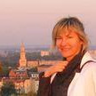 Tamara Derda