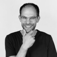 Timo Wirth