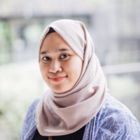 Syuhada Mohd Nasir
