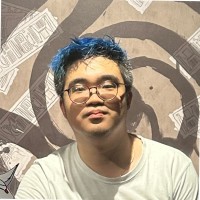 Kenneth Chua