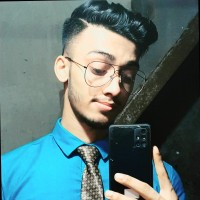 Crypto master