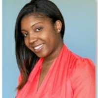 Felicia Posey