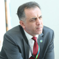 Tigran Sukiasyan