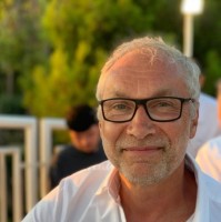 Olivier Spanneut