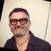 Enrico Perniola