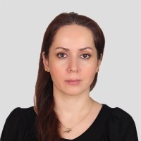 fatemeh zadsar