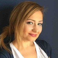 Hande Altunöz Öcal