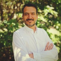 Jairo Moreno Valenzuela