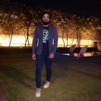 Sourav Jain