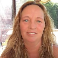 Lynette Ratliff