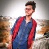 Satyam Verma