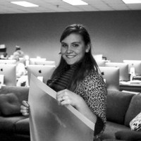 Beth Black