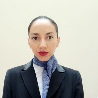 Celina Noguera