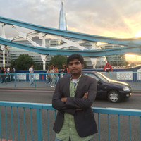 Jeevan Pothireddy