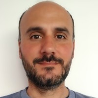 Martín Calvo