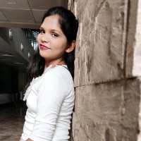 Gauri kherade