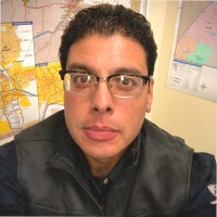 Antonio Lopez