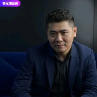 Steven Xu