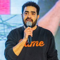 Maher Trabelsi