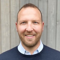 Florian Muschaweck