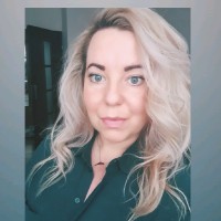 Monika Frączak