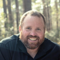 Jt Kaszas