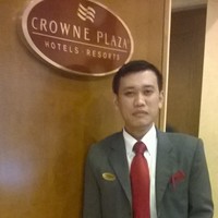Agung Kurniawan