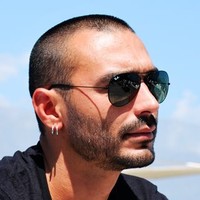 Daniel Ferreira