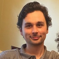 David Krynicki