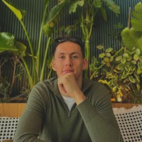 Valentin Podkopaev