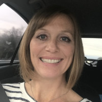 Crystal Buchanan
