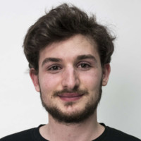 Piergiorgio Mazzarella