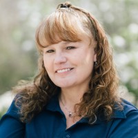 Jodi Clark