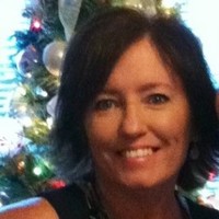 Debbie McKemy