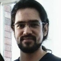 Carlos Alberto De La Mora Gallaga