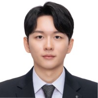 최선재