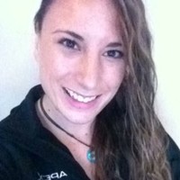Leanna Connell